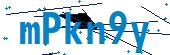 recaptcha
