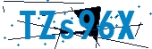 recaptcha