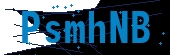 recaptcha
