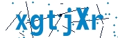 recaptcha