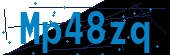 recaptcha