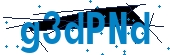 recaptcha