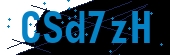 recaptcha
