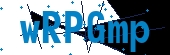 recaptcha