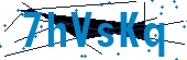 recaptcha