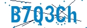 recaptcha