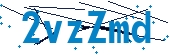 recaptcha