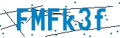 recaptcha