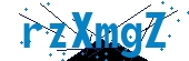 recaptcha