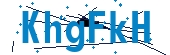 recaptcha