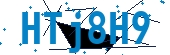recaptcha