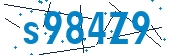 recaptcha