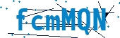 recaptcha