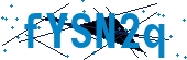 recaptcha