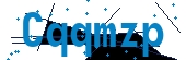 recaptcha