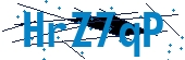 recaptcha
