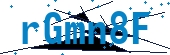 recaptcha