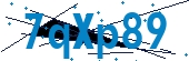 recaptcha