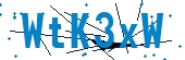 recaptcha