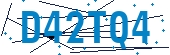 recaptcha