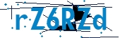 recaptcha