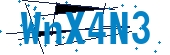 recaptcha