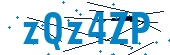 recaptcha