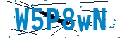 recaptcha