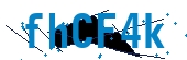 recaptcha