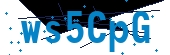 recaptcha