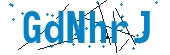 recaptcha