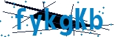 recaptcha