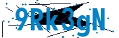 recaptcha