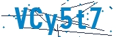 recaptcha