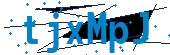 recaptcha