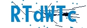 recaptcha